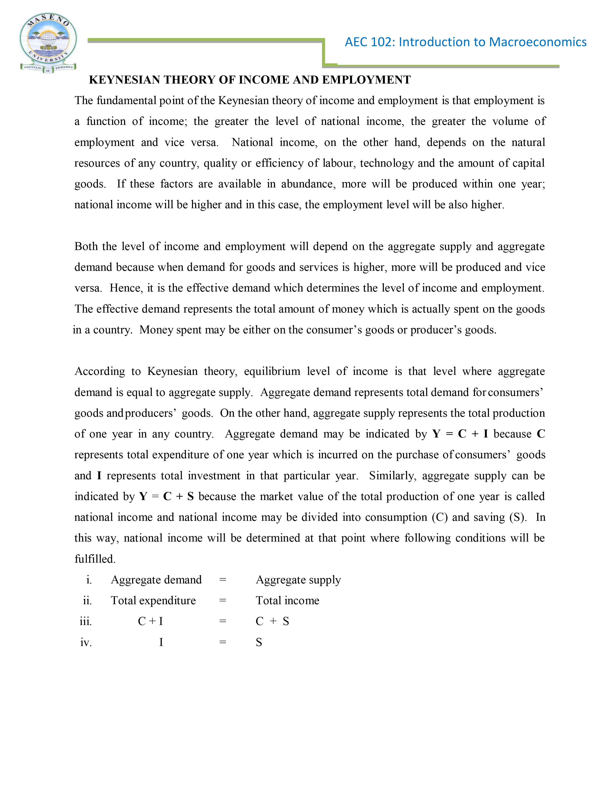 No preview available